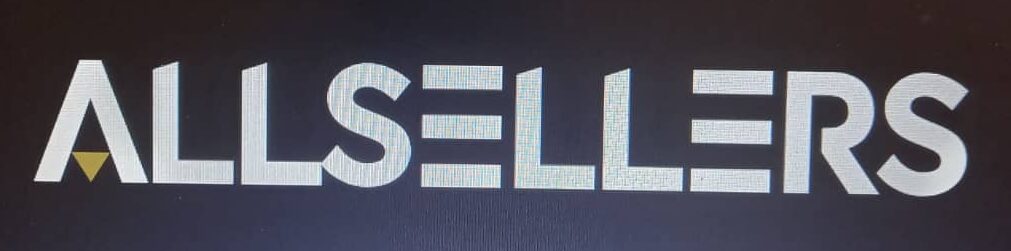 AllSellers